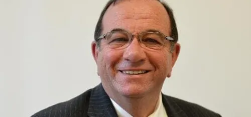 Bavay en deuil - Alain Fréhaut est décédé cette nuit