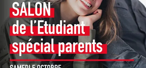 Lille : des questions sur la scolarité ? 4 salons pour apporter des...