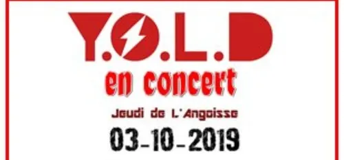 Maubeuge : c’est jeudi de l’angoisse ce soir à Ociné