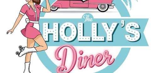 Emploi : Holly’s Diner Louvroil recrute