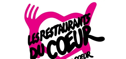 Les restos du cœur préparent la campagne d’hiver