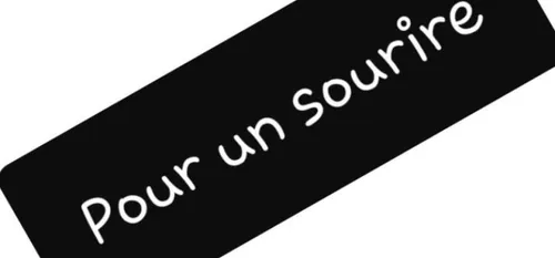 Solidarité : les frais dentaires de Cindy s’élèvent à plus de 10 000 €