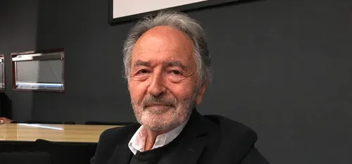 La radicalisation selon Charles Rojzman