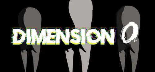 Court métrage : tournage à Maubeuge le 19 octobre : devenez figurants