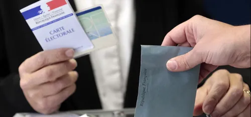 Municipales 2020 : Ils se présentent pour un 1er ou un 5ième mandat