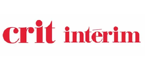 Emploi : recrutement pour Menissez sur Valenciennes