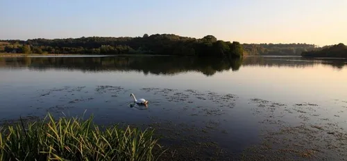 Privatisation partielle de la station touristique du ValJoly, avec...