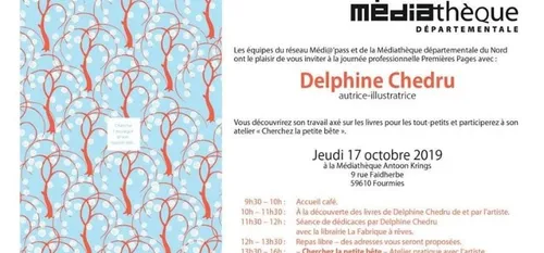 Apprendre la lecture pour les touts petits