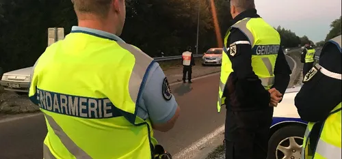 Depuis le début de l’année 2019, 11 personnes ont été tuées sur les...