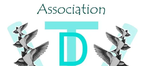 L’association Trésor de vies vient en aide aux animaux