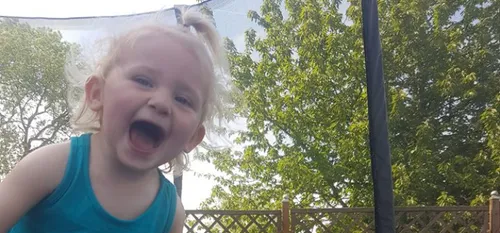 L'affaire Léa à Mairieux - Le Procès en appel demain à Douai