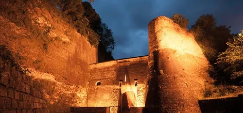 Guise : un escape game au cœur du château fort dès ce week-end !