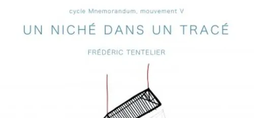 Art : nouvelle exposition au sein de l’association Idem + art