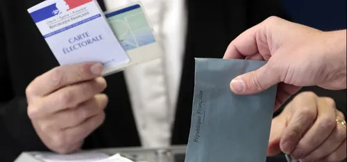 Municipales 2020 à Maubeuge - Déjà 5 candidats déclarés et 2 listes...