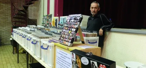 Solidarité : besoin d’aide pour des obsèques dignes