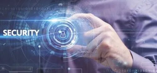 L'école In'Tech s'installe à Maubeuge