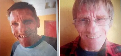 St Michel-En-Thiérache - Qui a vu Marcel ?