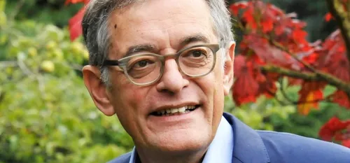 Municipales 2020 - Rémi Pauvros affiche ses ambitions pour Maubeuge