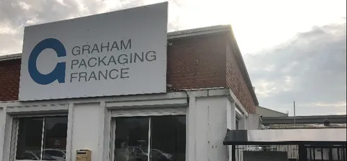 Assevent - Du changement à venir pour l'entreprise Graham Packaging ?