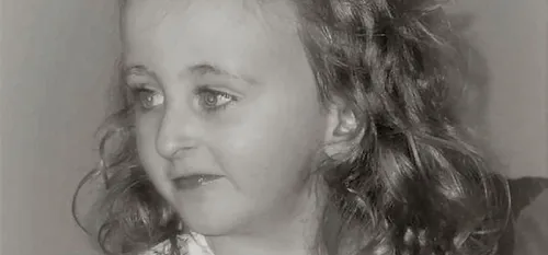 « Le premier jour de l’hiver », le récit d’un papa face à la...