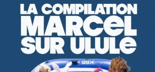 Marcel et son orchestre : ils sont de retour !