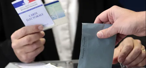 Municipales 2020 - Zoom sur Hautmont, Dourlers et Glageon