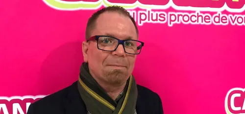 Avesnelles - A la recherche de la sérénité perdue