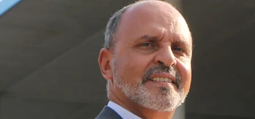 Rentrée à l'Université Polytechnique Hauts-de-France - Combien...