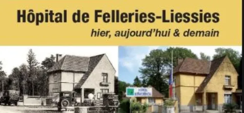 Solre le Château : exposition à la découverte de l’histoire de...