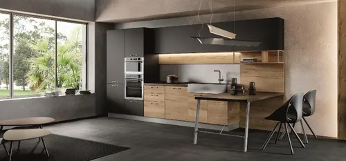 AM Cuisines et rangements : un nouveau magasin à Maubeuge