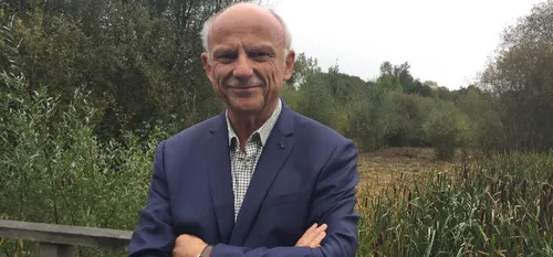 Marpent signe la convention de rappel à l'ordre