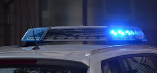 Une jeune société de Menuiserie de Maubeuge victime d’un cambriolage