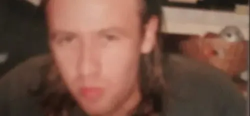 Disparition de Stephan - "Je suis au point mort", explique son...