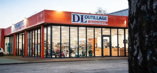 Emploi : l’entreprise DL Outillage recrute