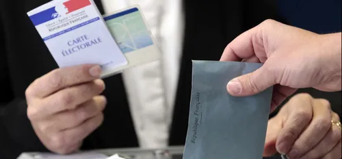 Municipales 2020 - Les idées d'abord, le Parti Politique après ?