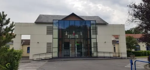 Une nouvelle aide d’un million d’euros pour redonner un nouvel élan...