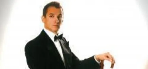 Trélon : un spectacle à la rencontre d’un siffleur ce 16 novembre