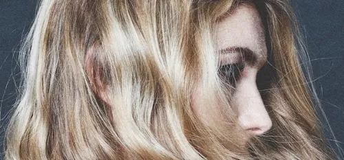 Concert : Suzane Grimm à Hon Hergies