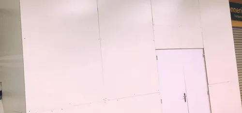 Louvroil - Free et Promo Vacances débarquent au Centre Commercial...