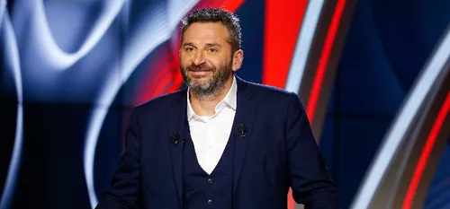 Patrick Guillou sur Benjamin Pavard : "La critique est facile...