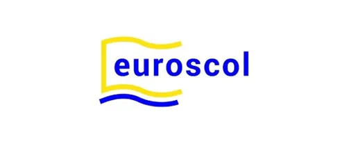 Avesnes sur Heple : le lycée Jesse de Forest récompensé par le...