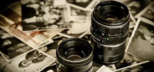 Bavay : une exposition sur la photo