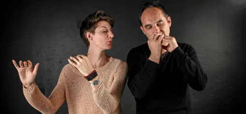 Nouvelle saison pour les Jeunesses Musicales de France