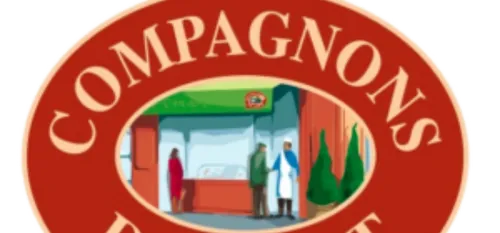 Les bouchers du Nord s'engagent pour les enfants malades du 23...