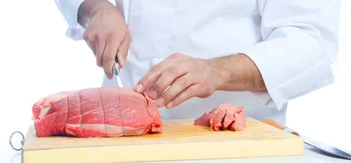 Emploi: le magasin Market Avesnes sur Helpe cherche un boucher