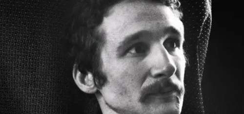 MUSVERRE : Atelier avec un auteur de BD