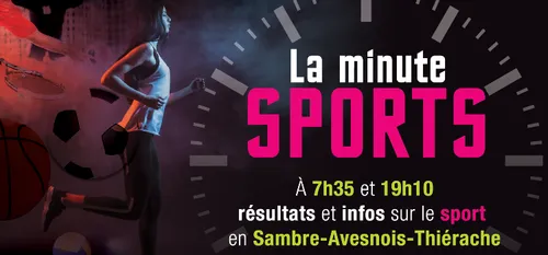 Aulnoye-Aymeries seule en tête de la Ligue Féminine 2