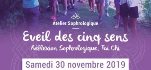 Maroilles : apprenez à devenir zen !