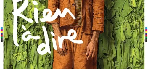 Sortie : un spectacle entre rire et poésie à Feignies