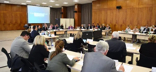 Maubeuge - Le projet Chinois est-il faisable ?